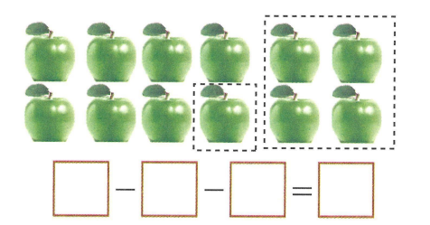 image.png|326
